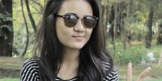 Aprilpriliani's profile banner image