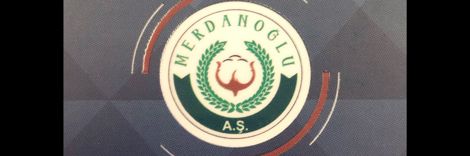 cafermerdanoglu's profile banner image