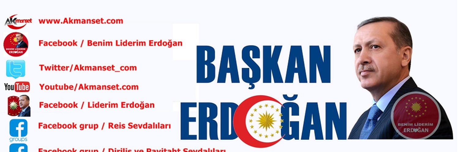 Fethi ŞEKER banner