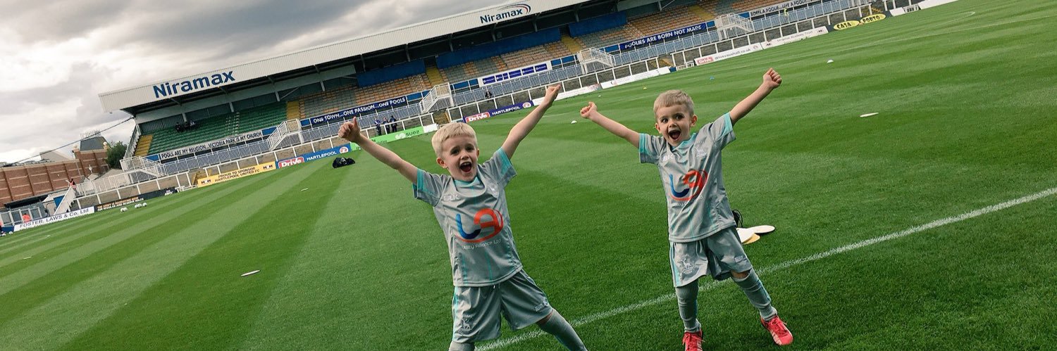 Jacqueline Swinbourne banner