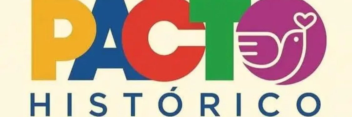 Riccardo Marcelo 🇨🇴❤️🇵🇸 banner