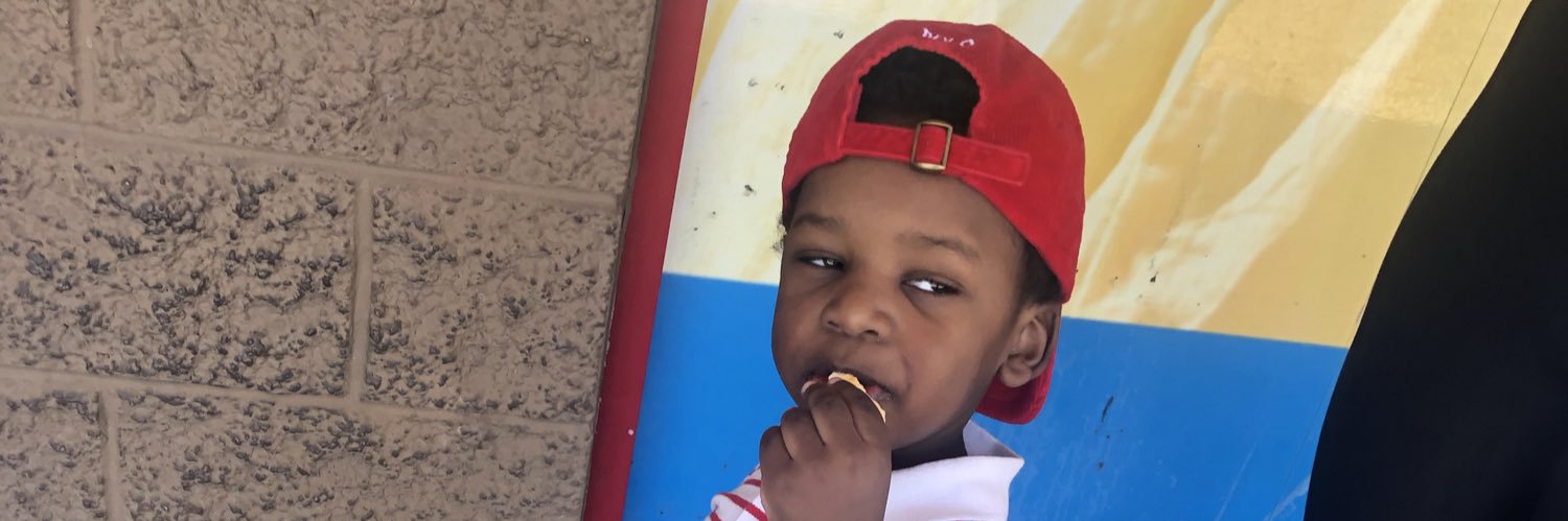 datboiyayo's profile banner image