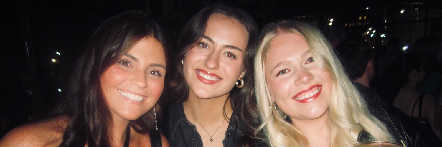 ajelleman's profile banner image