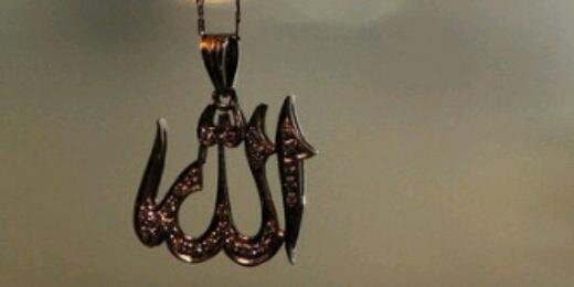 nengratnaaa's profile banner image