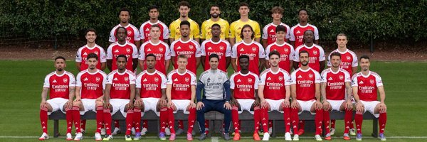 iSynjustsaid Profile Banner