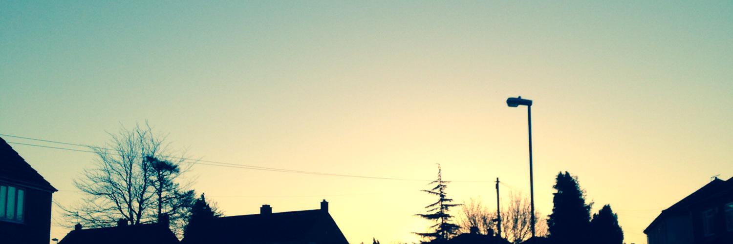 EmilyClarrk15's profile banner image