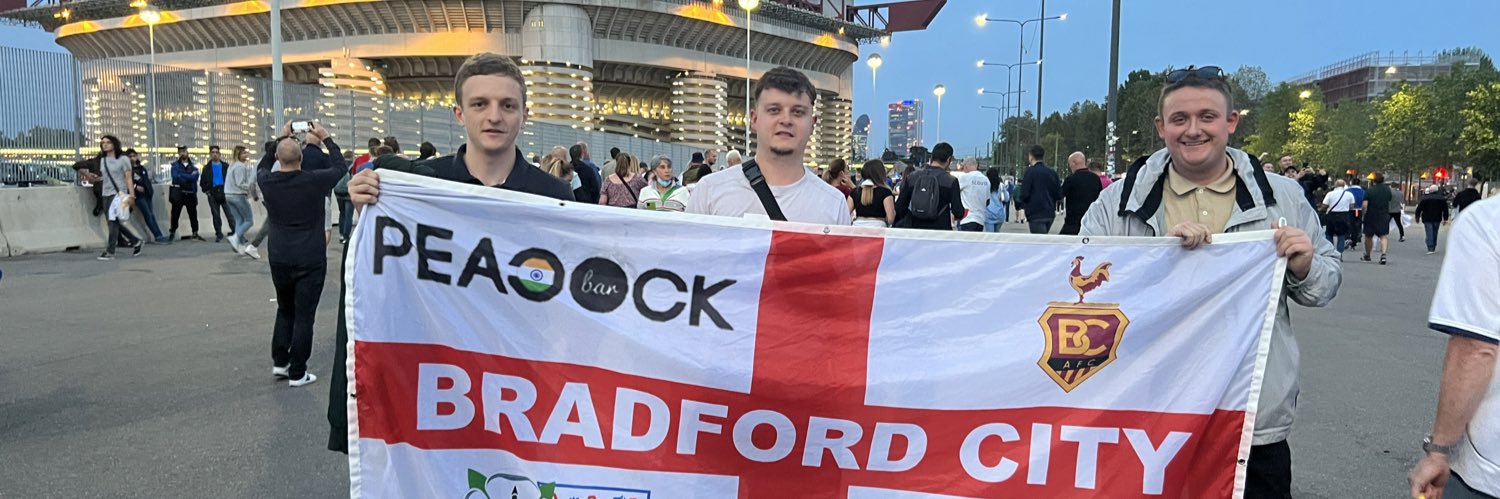 Shum banner