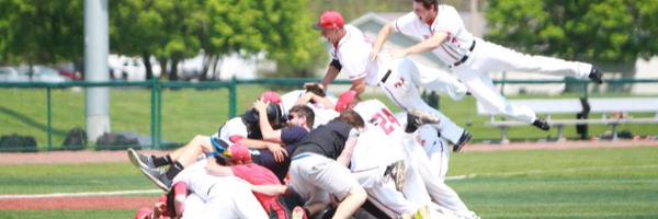 J_Filipski Profile Banner