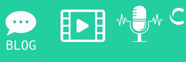 ContentPlanSoc Profile Banner