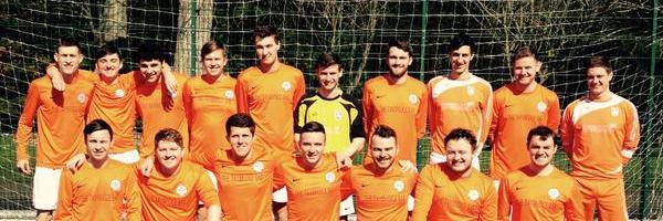 IvoryDundeeFC's profile banner image