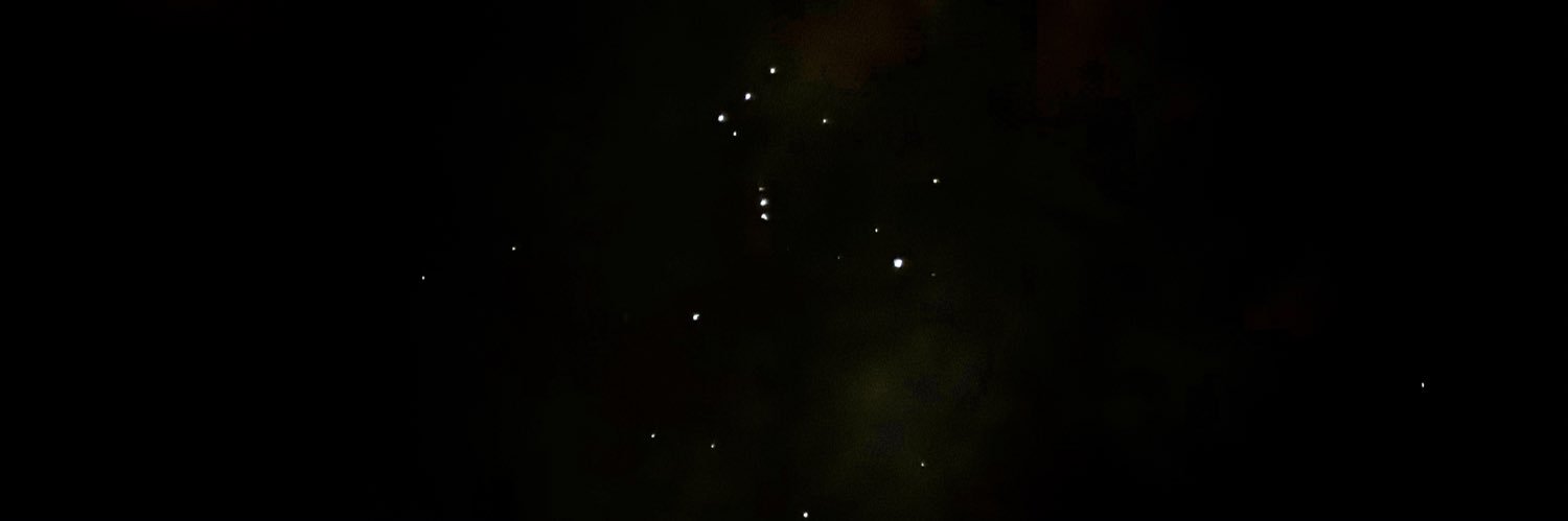 Ziyad_TQ's profile banner image