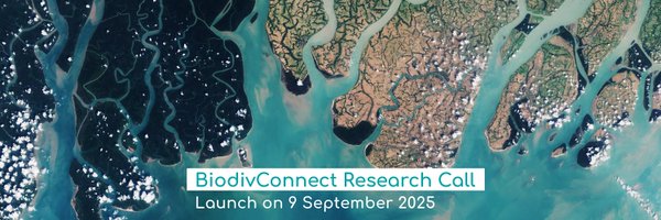 BiodiversaPlus Profile Banner