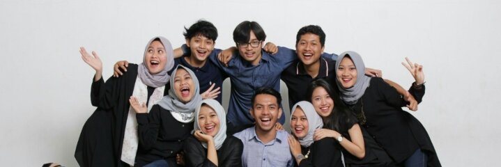 dhiahayuf's profile banner image