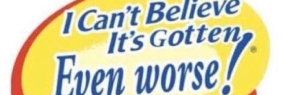 Terminal Value🧃 banner