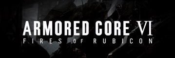 mattyan417's profile banner image