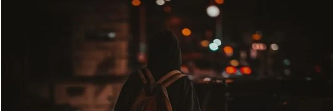 saininavdeep20's profile banner image