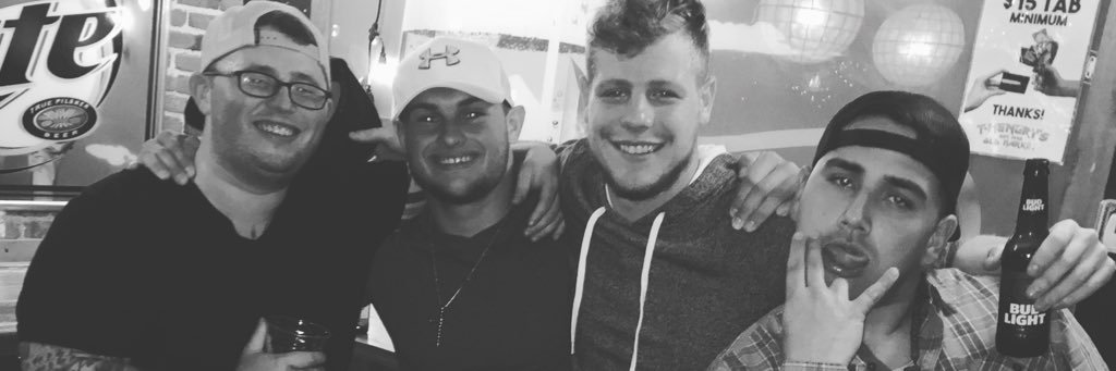 WalkerLSamson's profile banner image