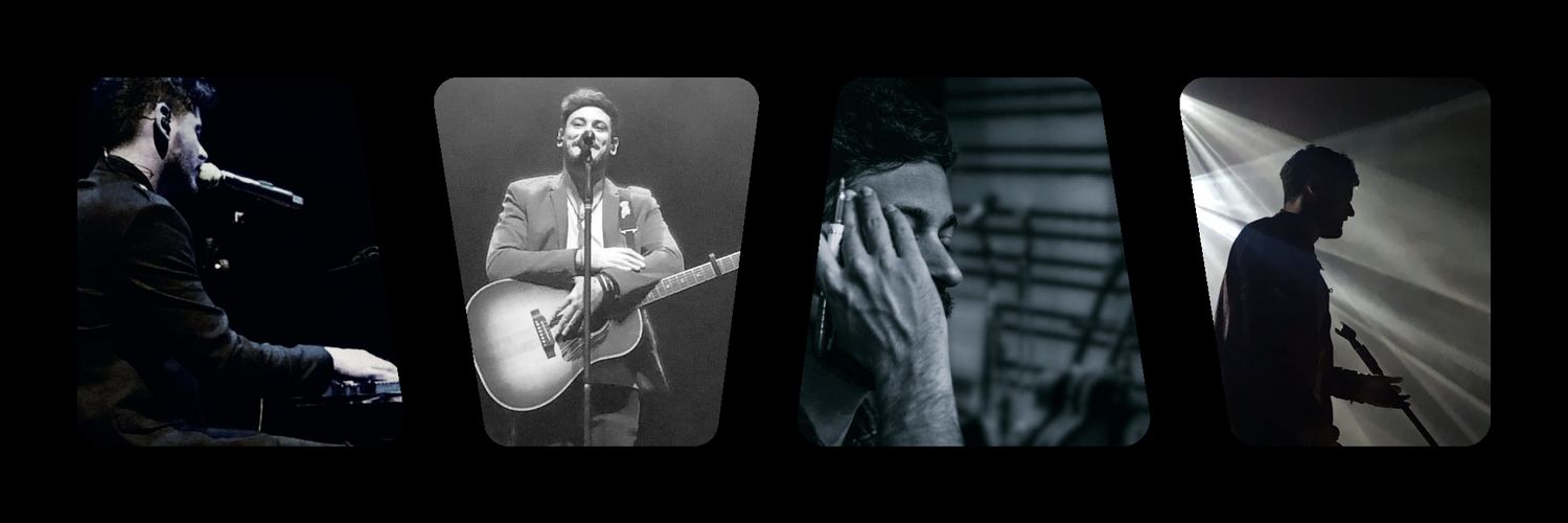 Xmafi_'s profile banner image