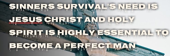 Emma4christ24's profile banner image