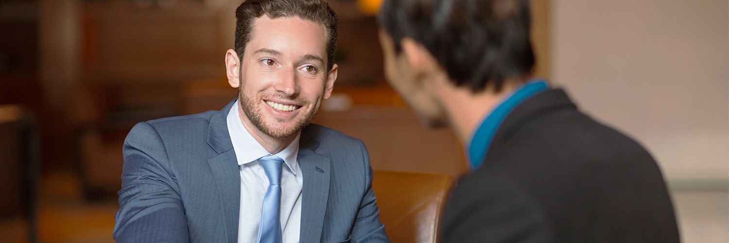 IntInkGmbH's profile banner image