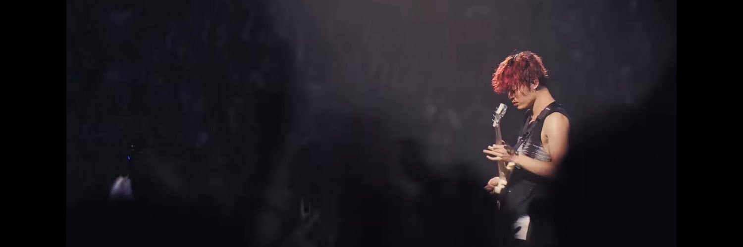 aminoeve's profile banner image