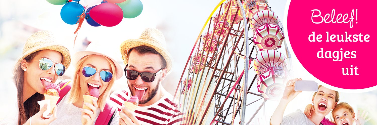 TicketVeilingNL's profile banner image