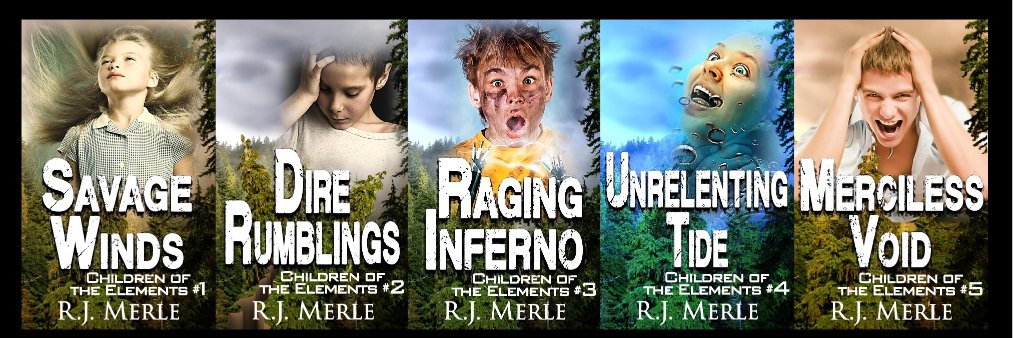 rjmerle's profile banner image