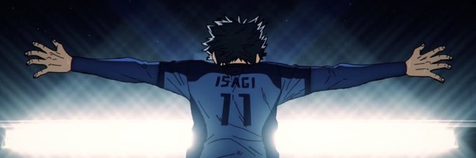 cjwoolard3's profile banner image