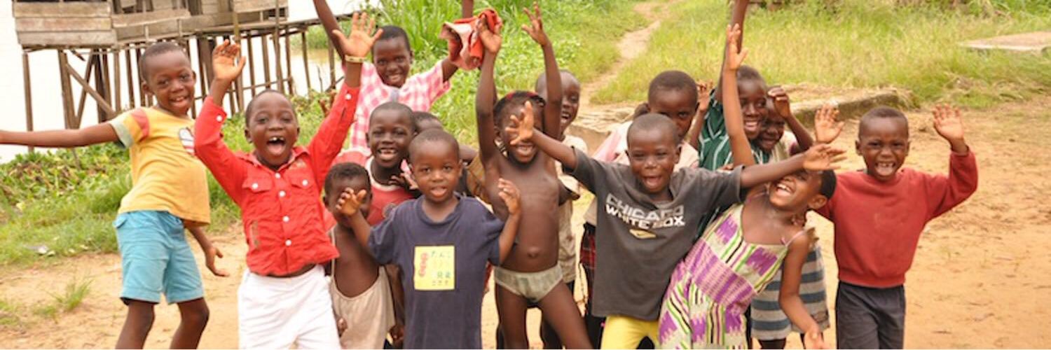Empower54's profile banner image