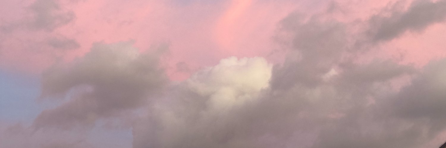 ONEO banner