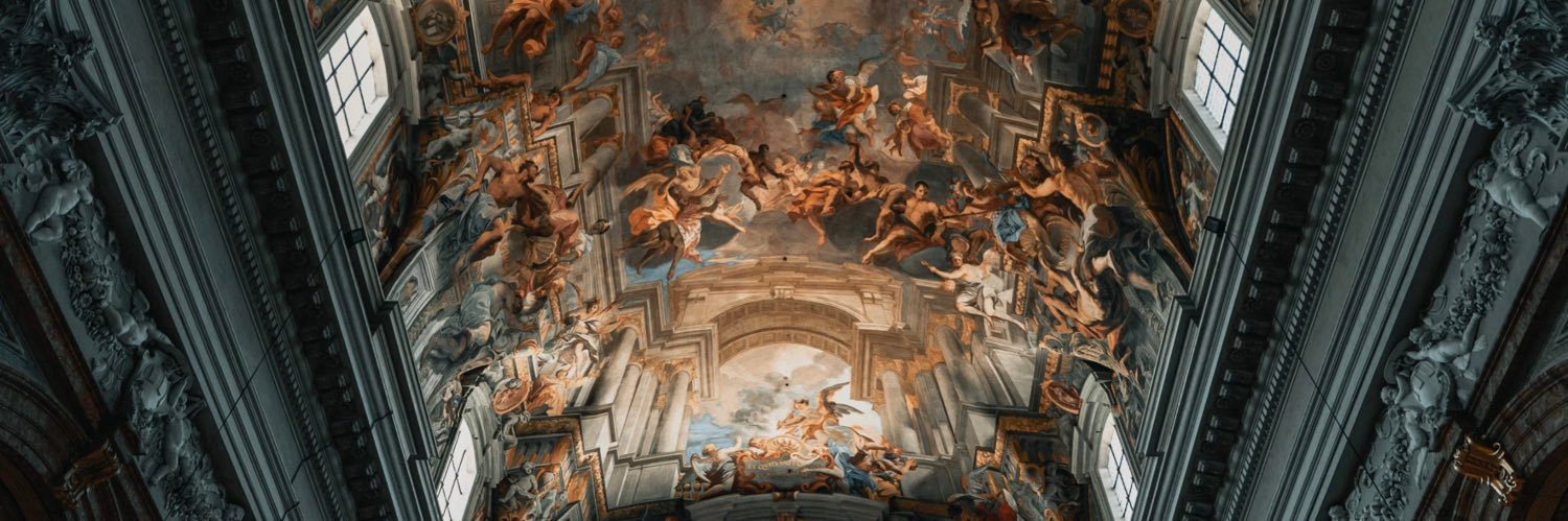 mssrhsv's profile banner image