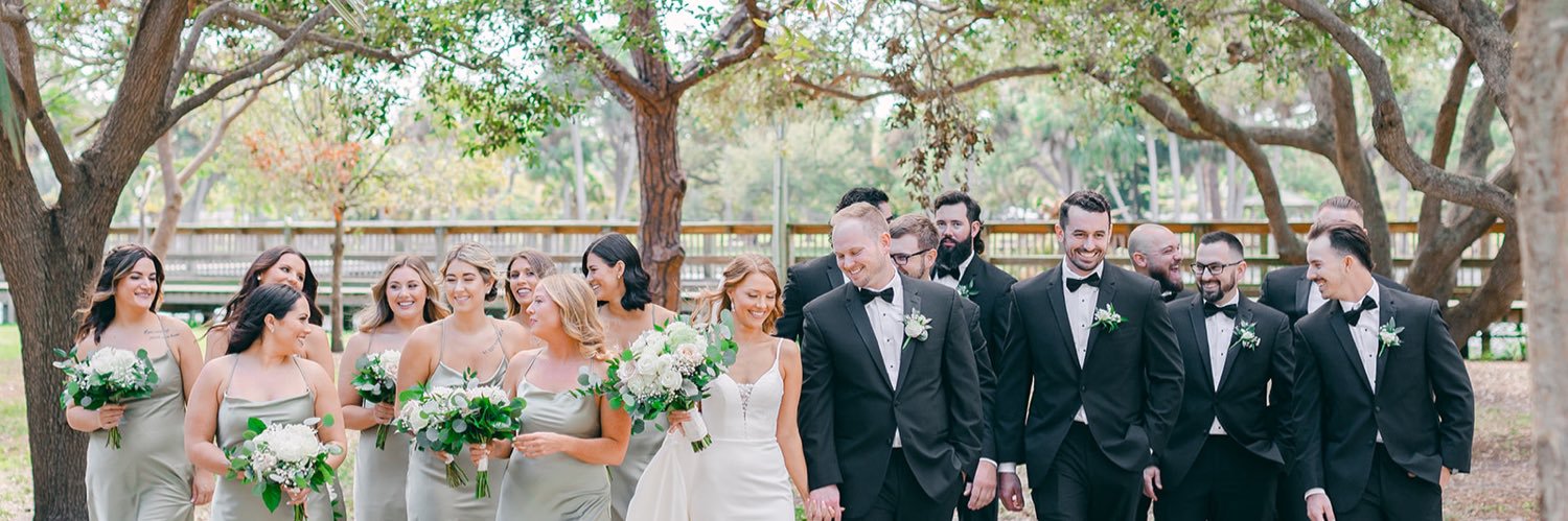 ChristinaJ14's profile banner image