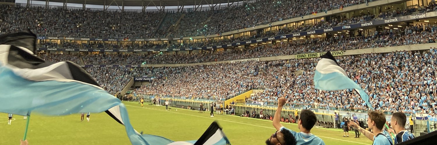 HenriBarbieri's profile banner image