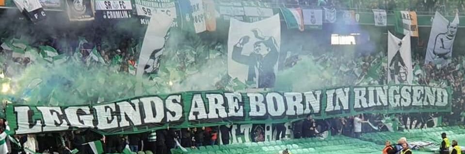 NiallDevaney's profile banner image