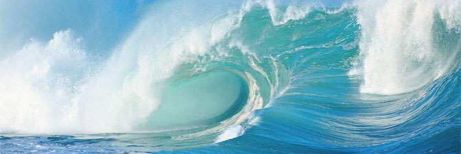 OceanMan_boi's profile banner image