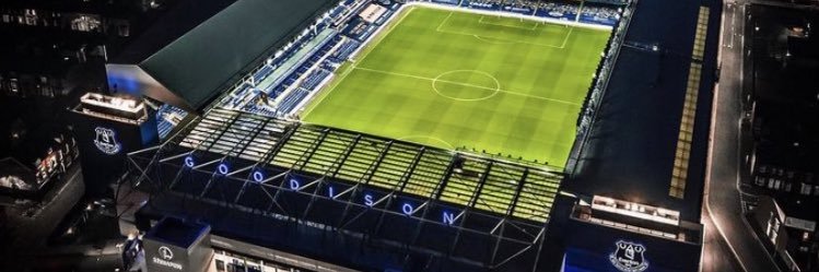 madders26's profile banner image