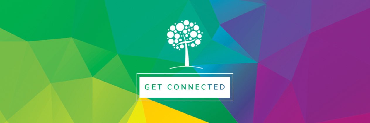 ParkBaptistGY's profile banner image