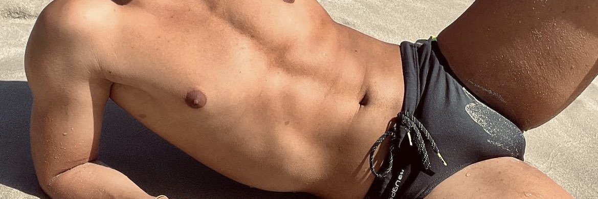 ofcoryy's profile banner image