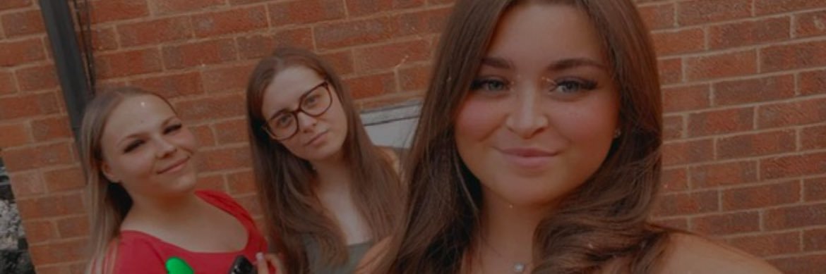 Charlottesheps2's profile banner image