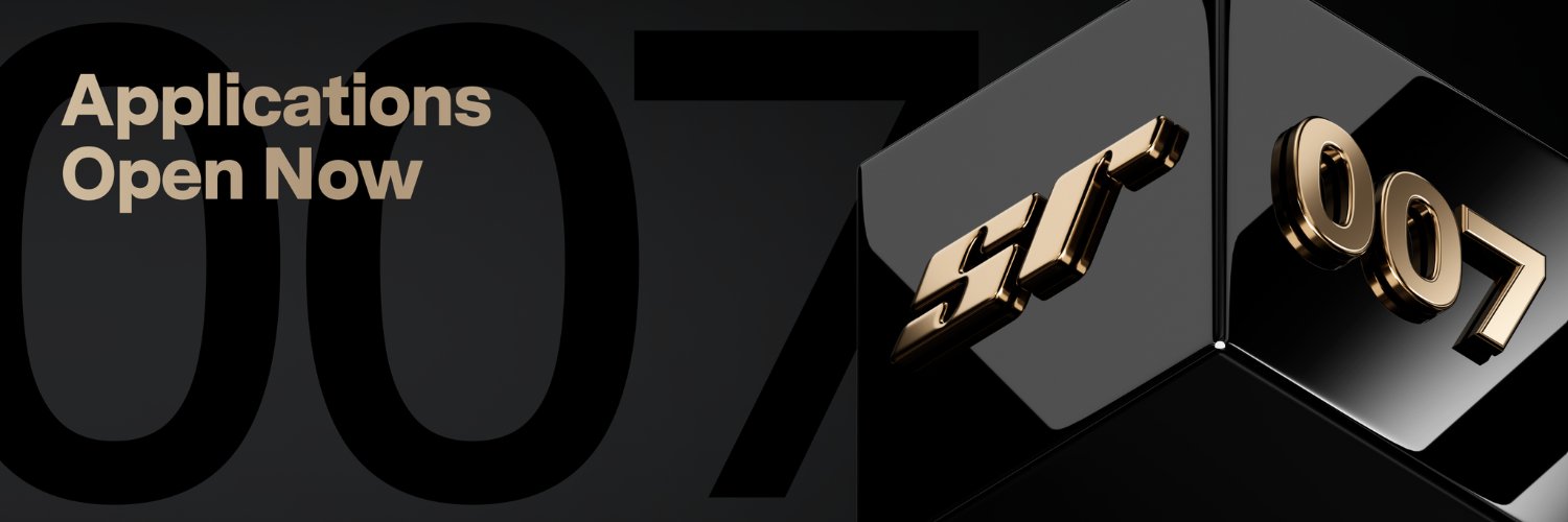 Macy Mills banner