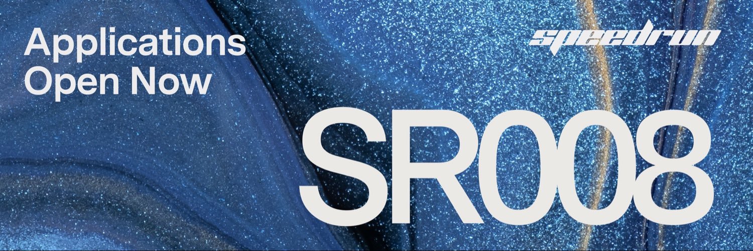 _CallMeMacy's profile banner image