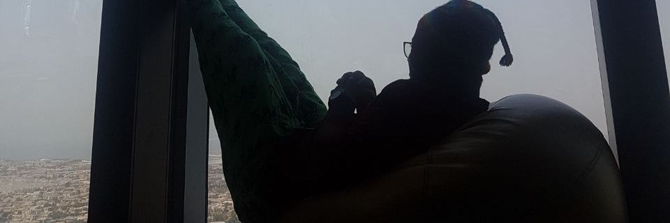 am_msd's profile banner image