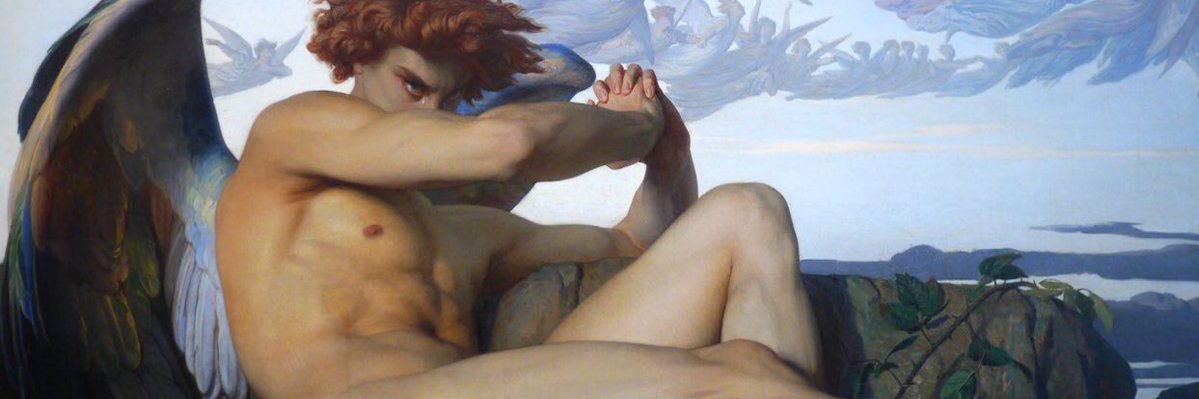 Axel Javier banner
