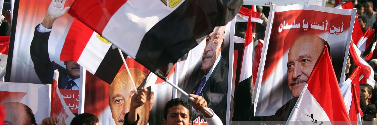 Hn3mlEhBs's profile banner image