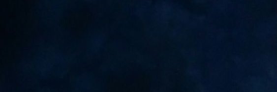kj banner