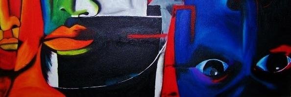 KindleMyHeart's profile banner image