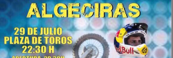 goevents2's profile banner image