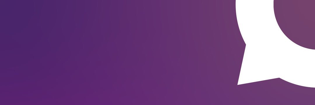 Ben Cicchetti banner