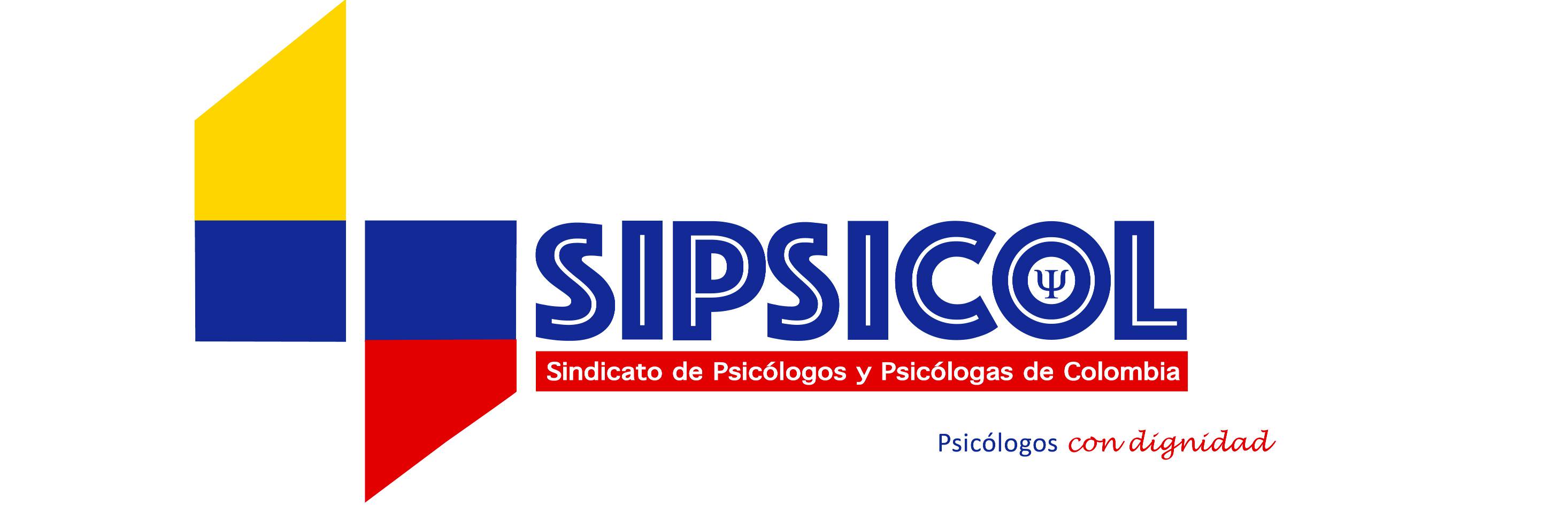 PsicoDignidad's profile banner image