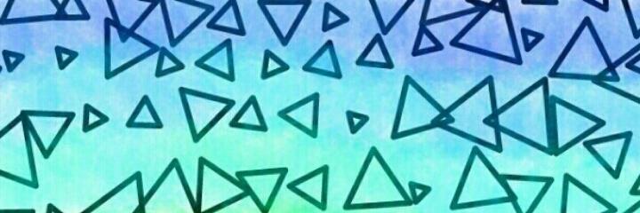 Cookie_Bla's profile banner image